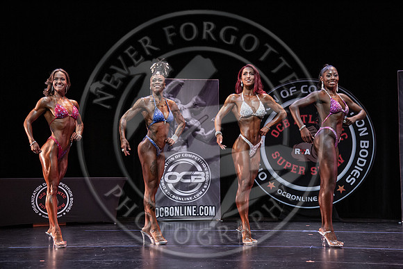 OCB SS25W - IMG_0644