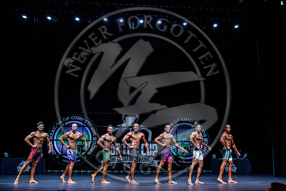 OCB YC24 - IMG_5199