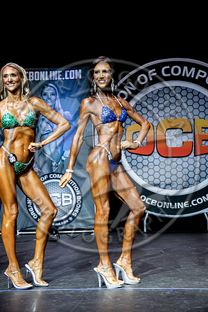 OCB GG25 - IMG_1690