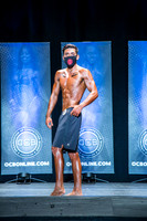 OCB RCH 2020 -  IMG_1514