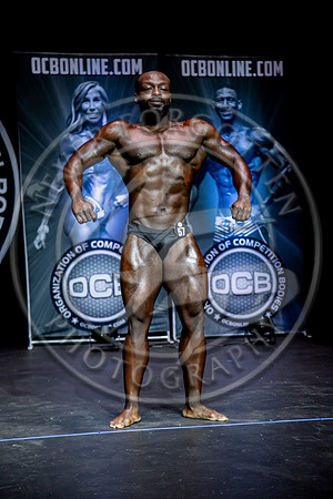 OCB GG25 - IMG_0521