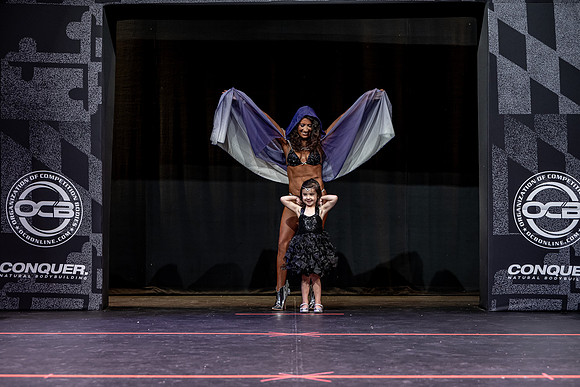 ACB Fashion Show 2025 - IMG_4068