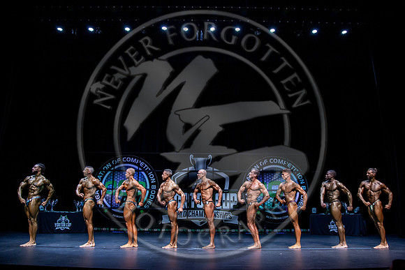 OCB YC24 - IMG_0788