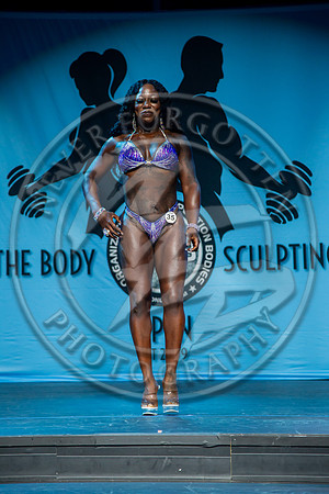 OCB BSO25 - IMG_1288