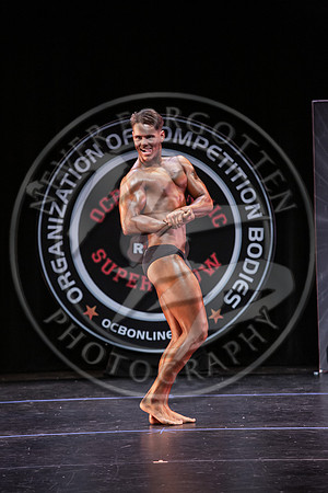 OCB SS25 - IMG_1600