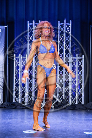 OCB BOB 2024 - IMG_0125