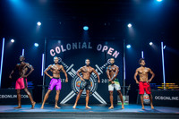 OCB CO 2024 - IMG_2142