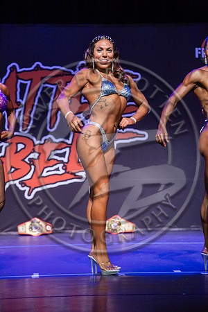 OCB BB24 - IMG_6236