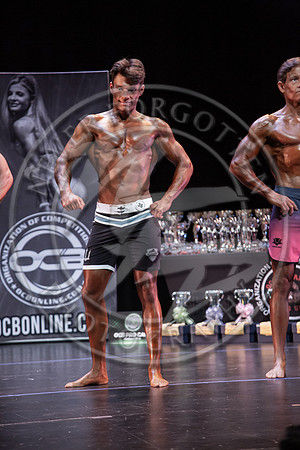 OCB SS25 - IMG_3131