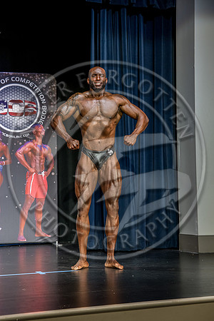 OCB M SCC25 - IMG_1989