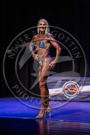 OCB BB24 - IMG_6491