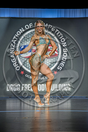 OCB W SCC25 - IMG_0366