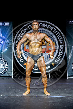OCB GG25 - IMG_0750