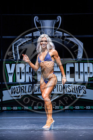 OCB YC24 - IMG_0923