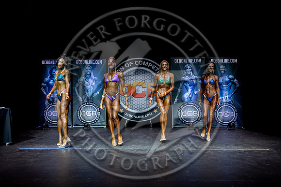 OCB GG25 - IMG_1448