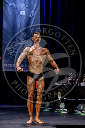 OCB CFF24 - IMG_0037