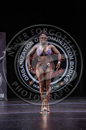 OCB SS25W - IMG_2358