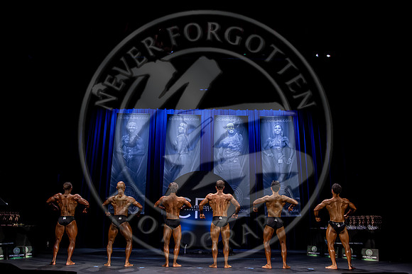 OCB CFF24 - IMG_1545