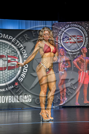 OCB W SCC25 - IMG_0918