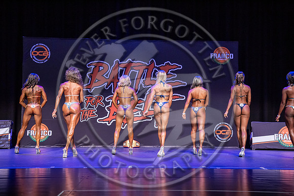 OCB BB24 - IMG_8227