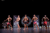 OCB SS25 - IMG_3752