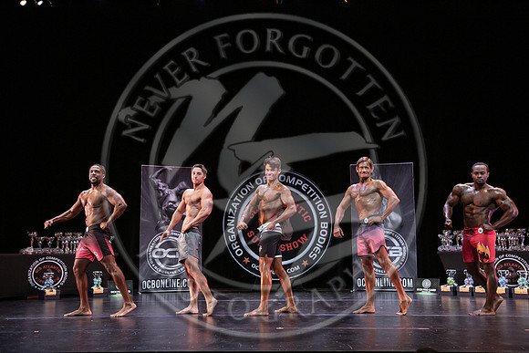 OCB SS25 - IMG_3752