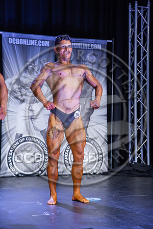 OCB BOB 2024 - IMG_1287