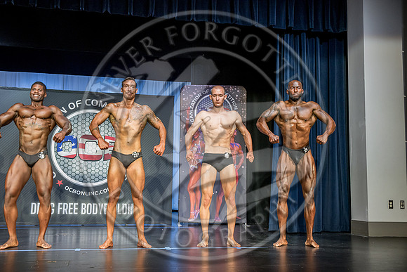 OCB M SCC25 - IMG_1957