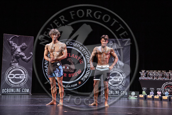 OCB SS25 - IMG_2956