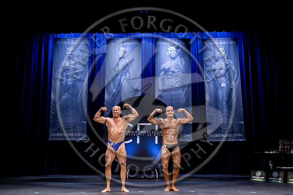 OCB CFF24 - IMG_0897