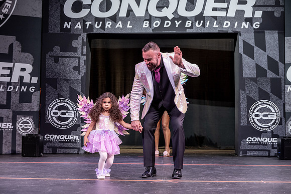 ACB Fashion Show 2025 - IMG_4088