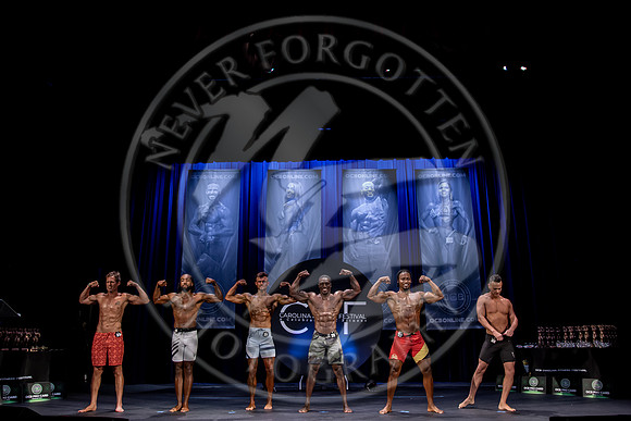 OCB CFF24 - IMG_0345