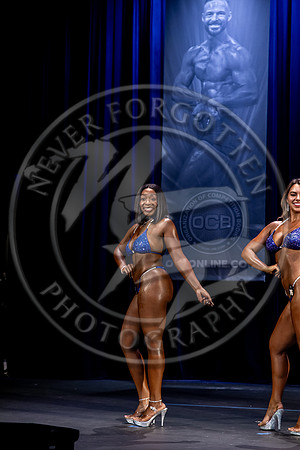 OCB CFF24 - IMG_0409