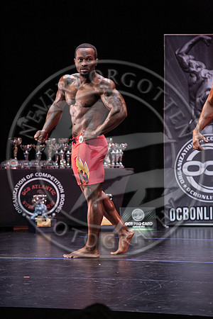 OCB SS25 - IMG_3805