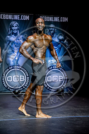 OCB GG25 - IMG_1243