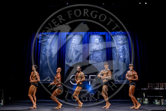 OCB CFF24 - IMG_0192