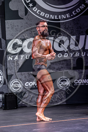 OCB M CV25 - IMG_0230