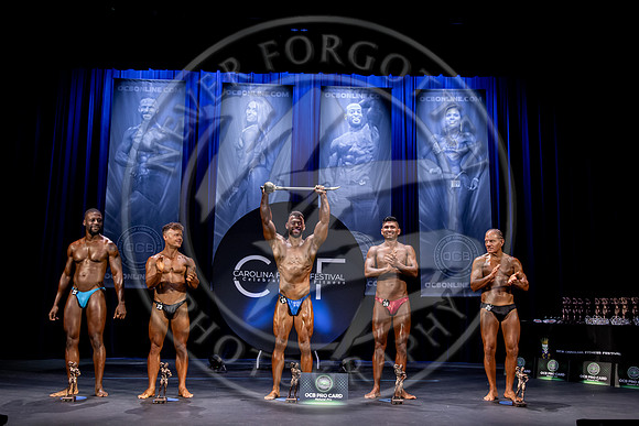 OCB CFF24 - IMG_3823