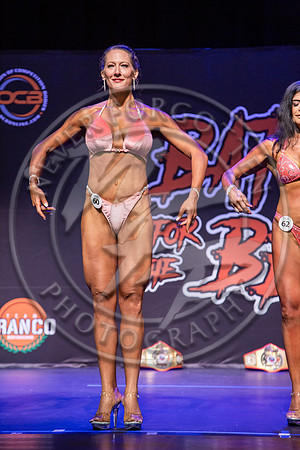 OCB BB24 - IMG_6747