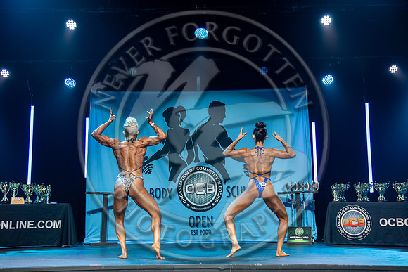 OCB BSO25 - IMG_0191