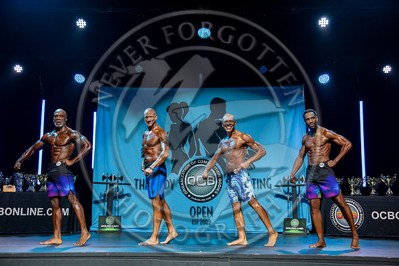 OCB BSO25 - IMG_1972