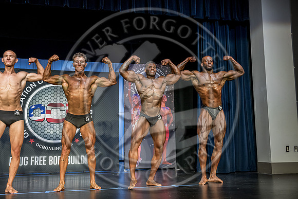 OCB M SCC25 - IMG_1334
