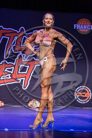 OCB BB24 - IMG_6497