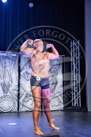 OCB BOB 2024 - IMG_0453