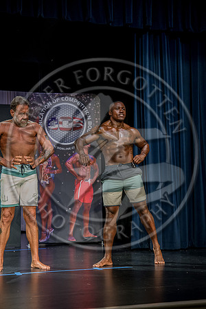 OCB M SCC25 - IMG_0127