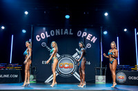 OCB CO 2024 - IMG_0407