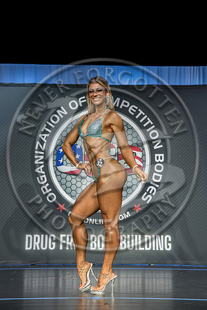 OCB W SCC25 - IMG_0138