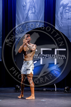 OCB CFF24 - IMG_2412