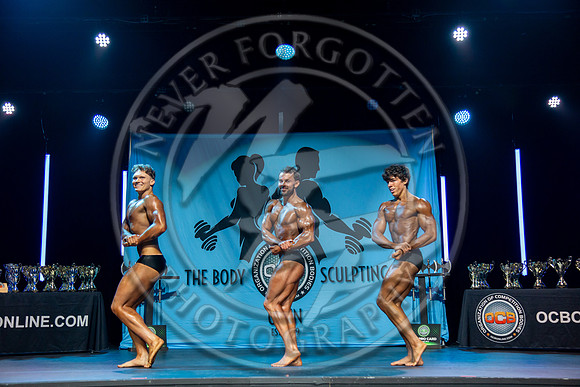 OCB BSO25 - IMG_0806