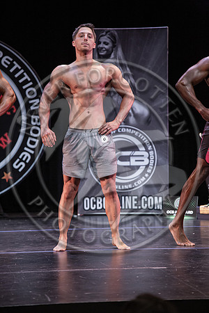 OCB SS25 - IMG_3794